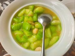 -钱塘花园·宁波菜