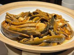 -老淮安·淮安菜(淮阴区店)