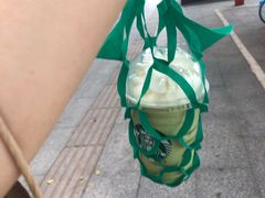 -星巴克臻选(广州太古汇店)
