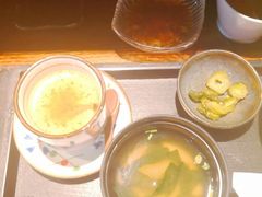 -麦秋寿司(富都广场店)
