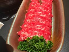 -季季山·云南野生菌火锅(上海首店)