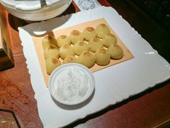 -哈爾濱記憶·城市文化主题餐厅