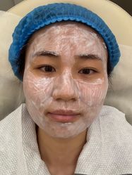 -BR光电保养