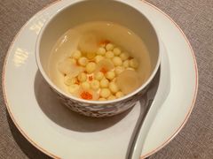 -新荣记(新源南路店)