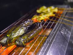 -浮何烤铺(桐梓林店)