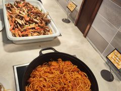 -厦门海景千禧大酒店·海景咖啡厅