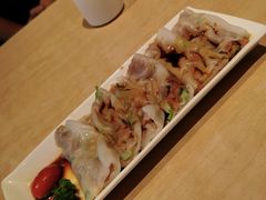 -避风塘(百联东郊店)