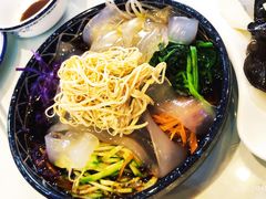 -赵家馆(燕山大街店)