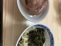 -盛兴面馆(真儒大厦店)