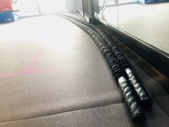 -AC健身·运动康复工作室(千灯湖店)