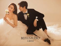 -北遇映画PHOTO GRAPHY STUDIO