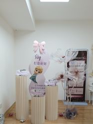 -美肤盾祛痘·问题肌头疗管理中心