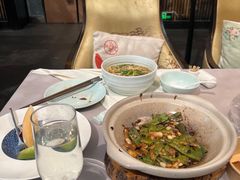 -泓盛花园