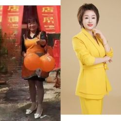 -丽减美瘦吧·减肥瘦身