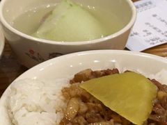 -乡亲鹅肉城(昆山店)