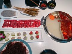 -海皇世家·私宴定制·鲜送到家(诸暨店)