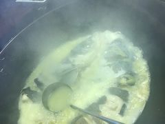 -好灶头妈妈菜·柴火灶台鱼·千岛湖土菜地标美食