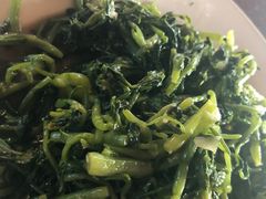-途肴·老农饭庄(百里峡店)