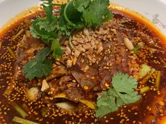 -鸡毛店·川菜(双楠店)