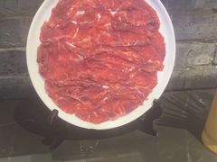 -巴蜀大将火锅(春熙店)