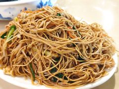 -美点双辉(东方汇店)