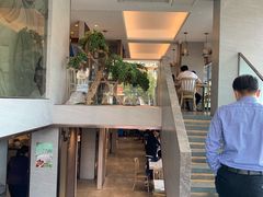 -花园茶楼(兴城西路店)