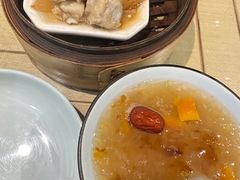 -上下九广州菜馆(李家村万达店)