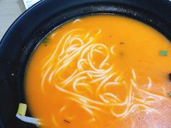 -缘久缘米粉(新街口店)