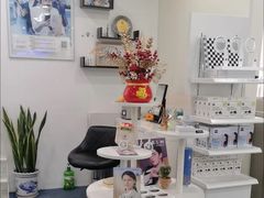 -优视力蔡司眼镜验配中心(越秀城市广场奥莱店)