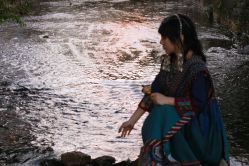 -小红帽摄影(丽江店)