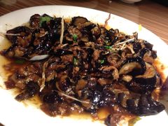 iphone_upload_pic-吾味小厨(沈阳梅江店)