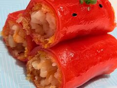 -唐宫·粤菜海鲜(新侨店)