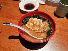 -旨味Umami_融合料理(万博汇店)