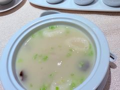 -新荣记(椒江店)