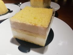 -煮叶(悠唐广场店)