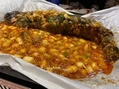 -红辣椒·川菜·火锅(科华路店)