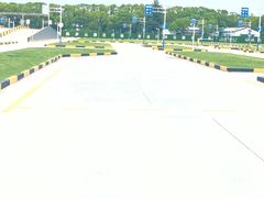 -胜华驾校·小猫学车(银都店)