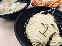 -章氏(车站北路店)