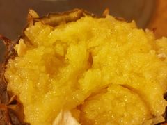 -多哥水傣味餐厅(司马巷店)
