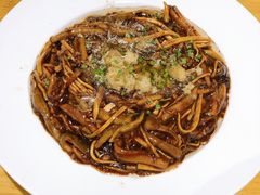 -嘉厨小馆(宜山路店)
