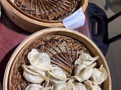 -好妈王饺子(滂江街店)