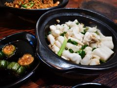 -小时候焗海鲜(鄞州万达店)