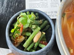 -里面·Noodlology(机电院店)