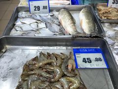 -奥士凯物美(新兴里店)