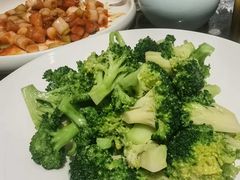 -桐爷小馆(广渠门店)