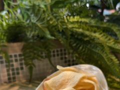 -三克火锅影院(来福士店)