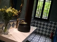 -也枫·小黄楼(南山路旗舰店)