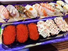 -盒马鲜生(联投广场店)