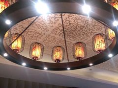 -满满海佛跳墙(千禧店)