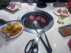 -万达广场(南京江宁店)